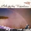 Haco + Sakamoto Hiromichi - Ash In The Rainbow ReR HACO3